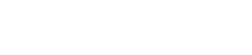 Dewey Education Group
