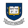 Yale University logo